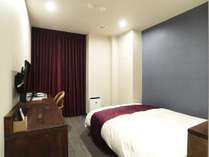 秋沢ホテルの施設写真1