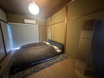 ���c�a�̏h�̎{�ݎʐ^2