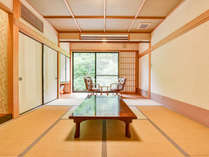 �������ف@�����ݑ��̎{�ݎʐ^3