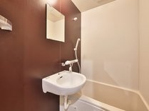 �z�e���N�I�[�����ےʂ�ߔe�̎{�ݎʐ^3