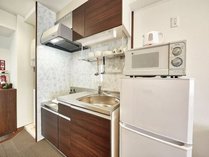 �z�e���N�I�[�����ےʂ�ߔe�̎{�ݎʐ^2