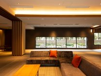 �z�e������ ���s�������̎{�ݎʐ^3