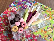 �z�e������ ���s�������̎{�ݎʐ^3