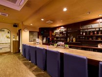 Bunbun INN�̎{�ݎʐ^2