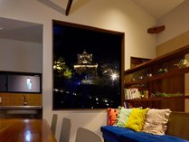 Bunbun INN�̊O�ώʐ^