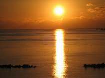 EOC ₷炬̏h Amق̎{ݎʐ^2