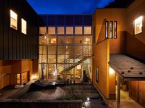 ONSEN RYOKAN R̊Oώʐ^