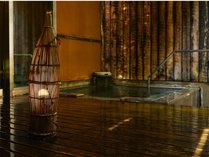 ONSEN RYOKAN R̎{ݎʐ^3