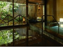 ONSEN RYOKAN R̎{ݎʐ^2