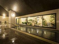 �ԉ���ق̎{�ݎʐ^1