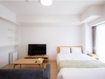 Felice Hakata�̎{�ݎʐ^2