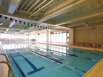 �v�`�z�e���@�]���^�b�N�̎{�ݎʐ^3