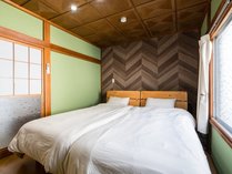 �ɊC�@Aomi�̎{�ݎʐ^3