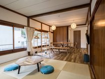 �ɊC�@Aomi�̎{�ݎʐ^2