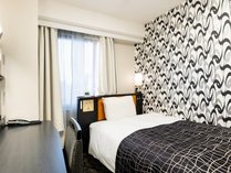 �A�p�z�e���q����В��r�̎{�ݎʐ^1