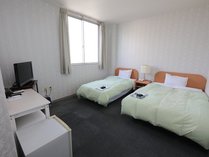 rWlXze@ܓze̎{ݎʐ^2