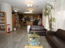 rWlXze@ܓze̎{ݎʐ^3