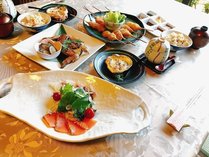 ���т��щԉ@�̎{�ݎʐ^3