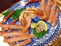 ���т��щԉ@�̎{�ݎʐ^2