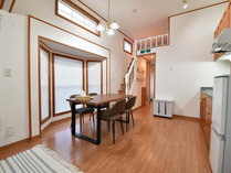 �R�e�[�W�����O�[�̎{�ݎʐ^3