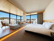 �z�e�����g���|���^�� ���q�̎{�ݎʐ^1