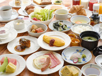 Rόze̎{ݎʐ^3