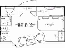 �X�e�b�v�C�����l�ʊق̎{�ݎʐ^2