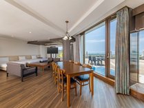 `lahdms@ɓRh~jA̎{ݎʐ^2