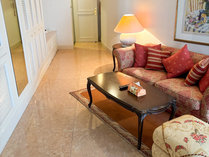 �z�e���@�x�����B�[�^�̎{�ݎʐ^2