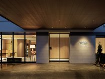 �t�F�A�t�B�[���h�E�o�C�E�}���I�b�g�E�k�C�������}�I�C�̋u�����̊O�ώʐ^