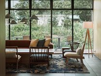 �t�F�A�t�B�[���h�E�o�C�E�}���I�b�g�E�k�C�������}�I�C�̋u�����̎{�ݎʐ^2