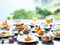 ANeBu][c ֒ -DAIWA ROYAL HOTEL-̎{ݎʐ^2
