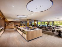 L[֒򃊃][gXp̎{ݎʐ^3