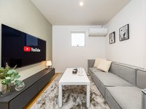 Modern Japan ������ east�̎{�ݎʐ^2