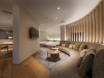 `̓@@Stq̏h̎{ݎʐ^3