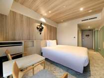 リッチモンドホテル盛岡駅前の施設写真2