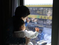 リッチモンドホテル盛岡駅前の施設写真3