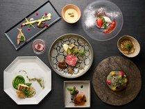 YANMAR SUNSET MARINA CLUBHOUSE&HOTEL�̎{�ݎʐ^3