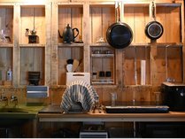 �Ö��Əhrootfield�̎{�ݎʐ^3