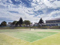 ��^�������@�A�I�m�X�|�[�c�z�e���̎{�ݎʐ^1