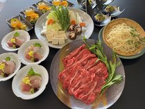 ��^�������@�A�I�m�X�|�[�c�z�e���̎{�ݎʐ^2