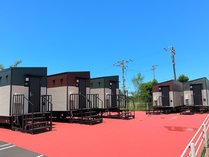 アパホテル〈高松空港〉の施設写真3