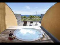 リゾートホテルモアナコースト～全室露天風呂付き大人の隠れ家～の施設写真3