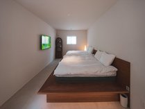 ADAN Resort -Ku-̎{ݎʐ^2