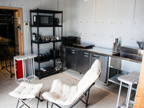 ���b�N�X�^�[���B���]��l�r�s�x�k�d�̎{�ݎʐ^3