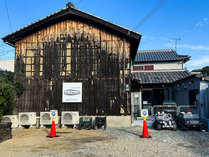 ���b�N�X�^�[���B���]��l�r�s�x�k�d�̊O�ώʐ^