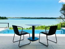 �������S�V�W�����������������@�{�Ó��k�����������@�u���������̊O�ώʐ^