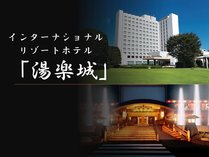 C^[iVi][gzeẙOώʐ^