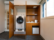 DIG the OSAKA�̎{�ݎʐ^2