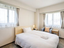 DIG the OSAKA�̎{�ݎʐ^3